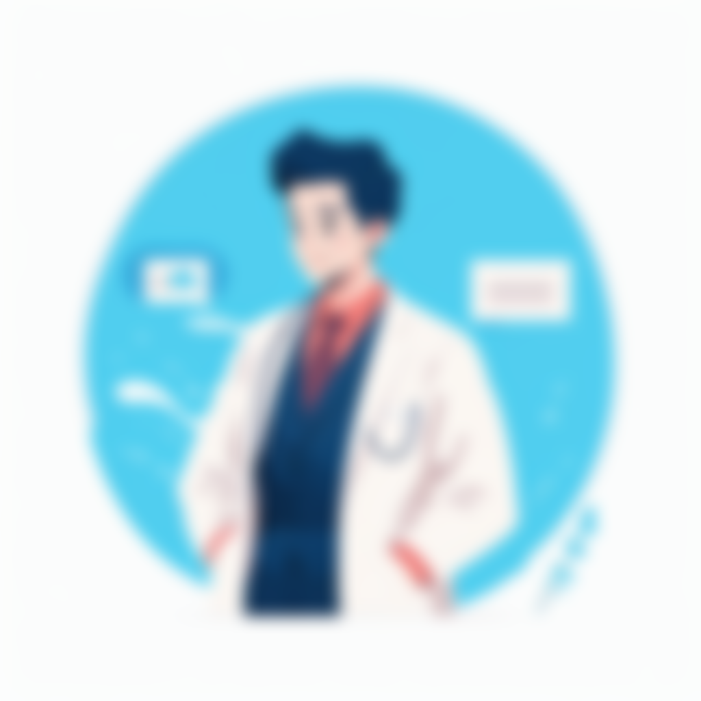闫玉梅