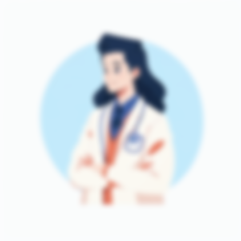徐帆