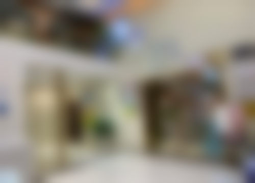 结尾预约号召