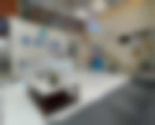 诊疗特色总结