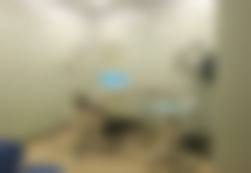 擅长项目详解深圳明森数智口腔门诊部任翀