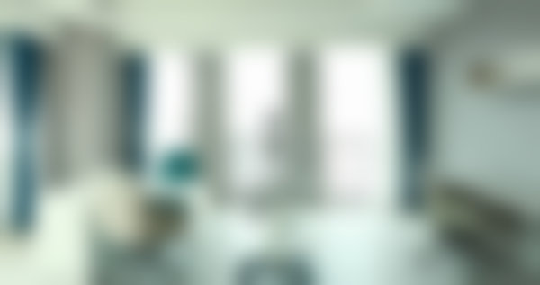 具有影响力骨干医生团队与诊疗优势