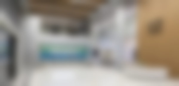 上海爱尔眼科医院