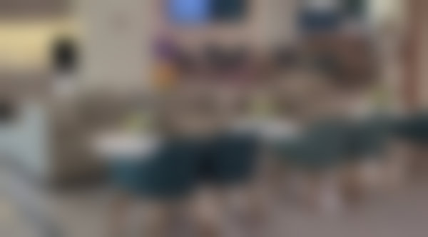 上海爱尔眼科医院