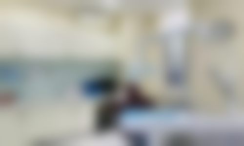 医生资质介绍