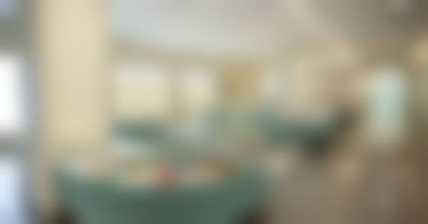 医院资质与综合实力解析