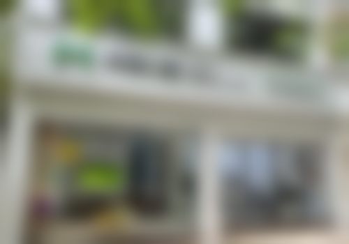 七、三亚沐恩口腔门诊部就医指南,便捷就诊不迷路