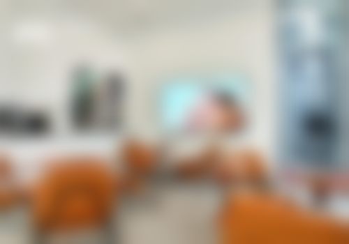 三亚沐恩口腔门诊部