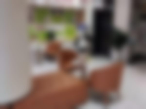 就诊指南：便捷效率高的就医体验