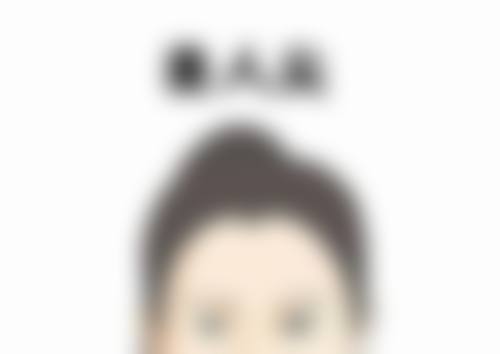 预约优惠活动:便捷就医新体验