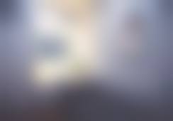 擅长项目详解