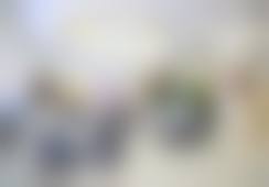 预约优惠活动:西安米兰柏羽医疗美容医院张筠莉