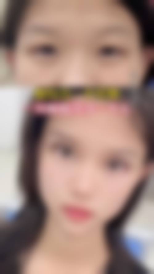 当前优惠活动与价格参考表