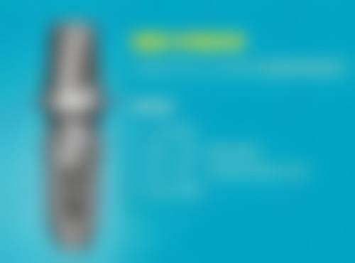 引进CBCT与数字化摄影系统，精细诊断提升治疗效率