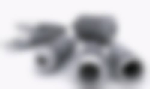 常见问题解答与预约指南