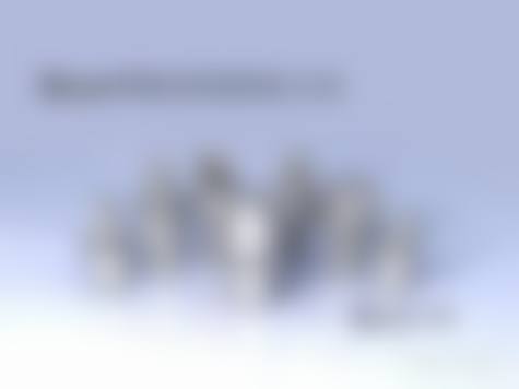 常见问题解答FAQ