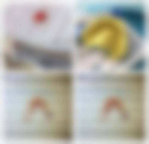 医院资质与硬件实力解析
