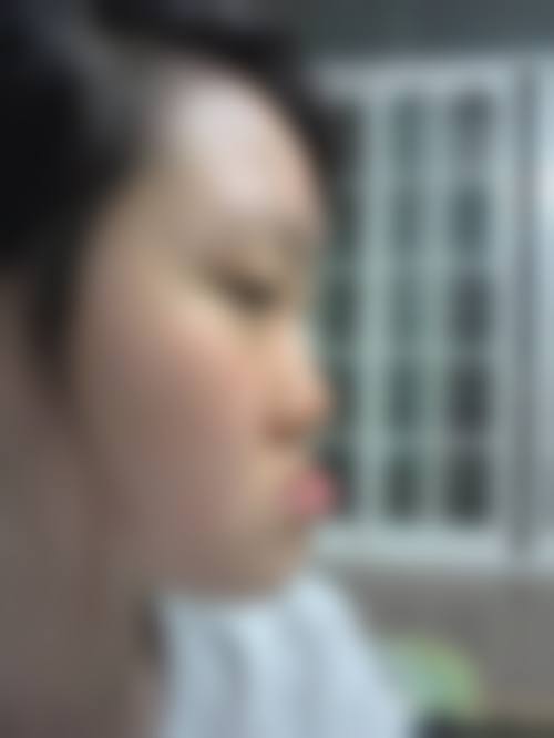 二、广东江门鹤山礼仁口腔诊所医生团队,打造专精诊疗服务