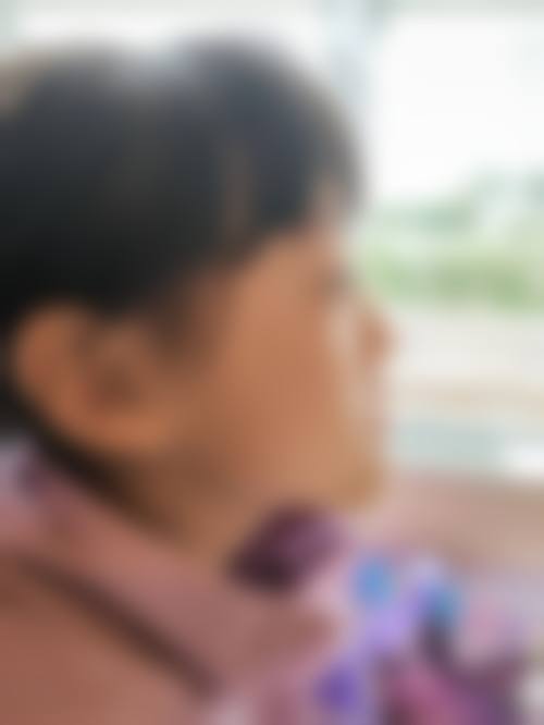 七、深圳江南阳光口腔就医指南，便捷就诊不迷路