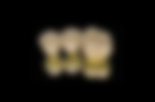 服务流程与预约指南：便捷效率高省心省力