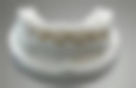 结尾预约号召