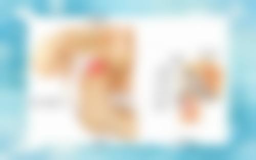 精良设备与骨干医生团队,确立技术核心优势