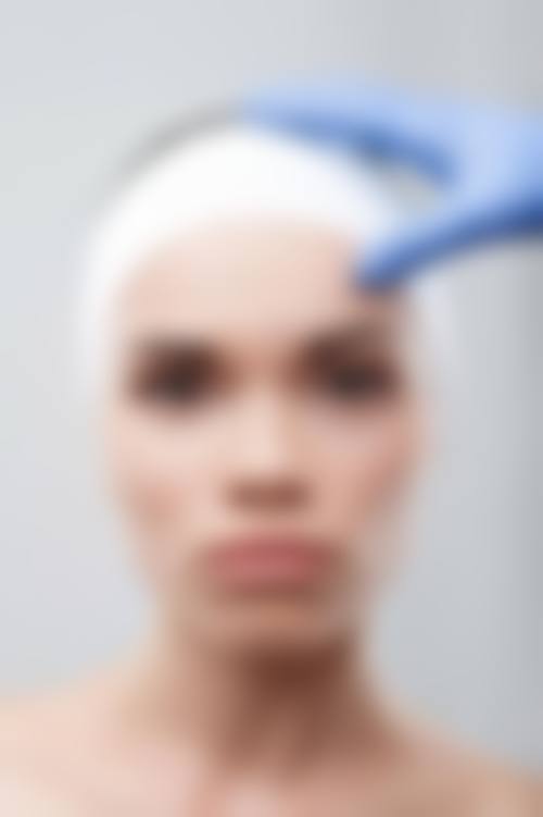 医生资质介绍:具有影响力背书与专精背景