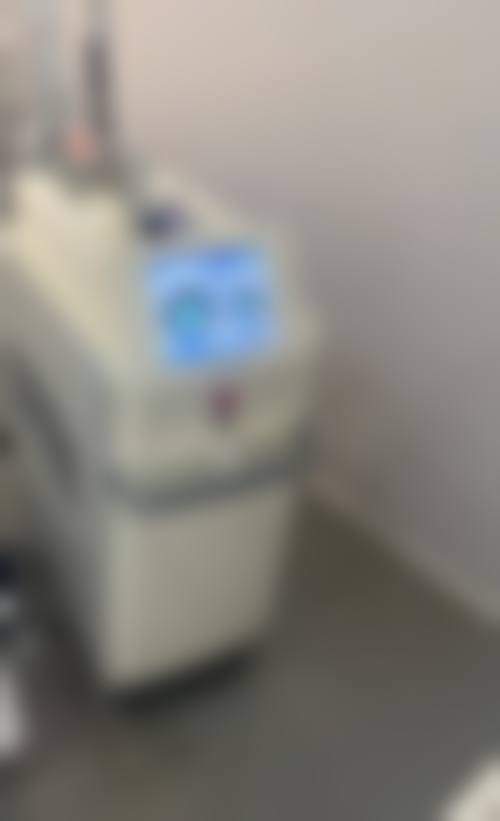 预约优惠活动