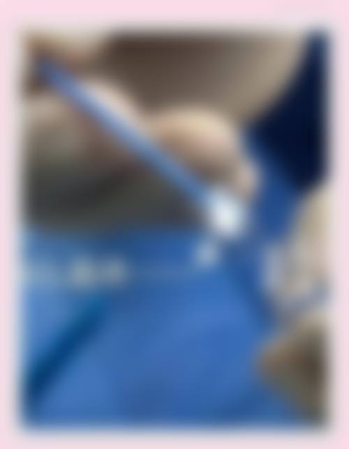 患者真实评价
