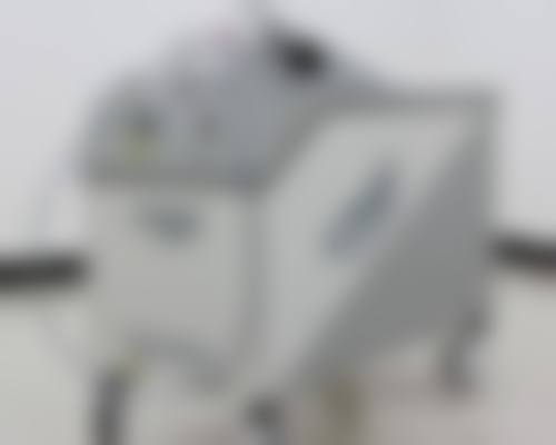医院资质与正规性深度解析