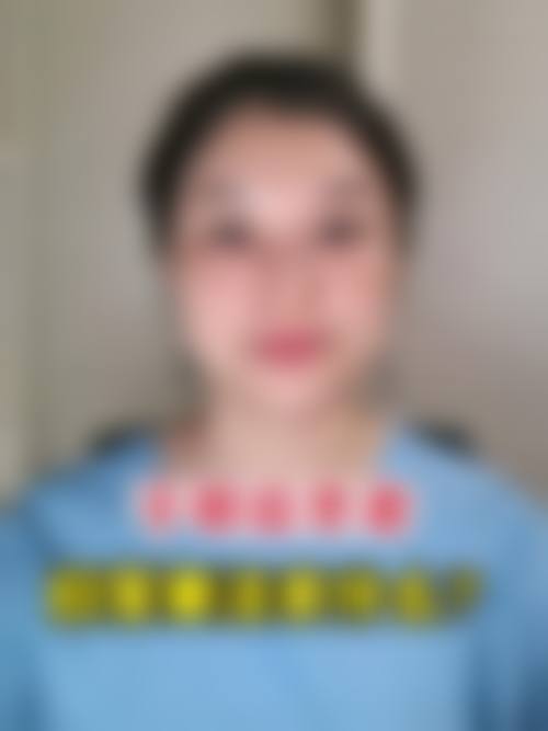 结尾预约号召