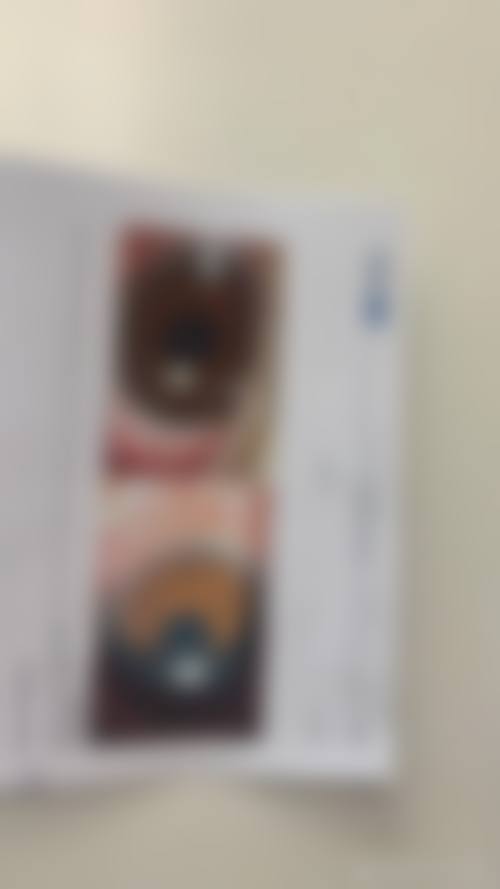 患者真实评价