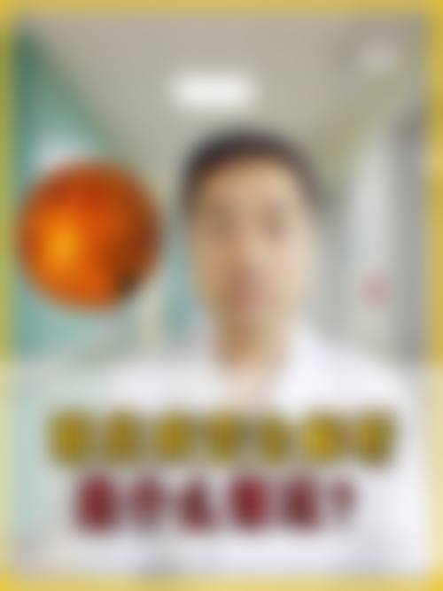 结尾预约号召