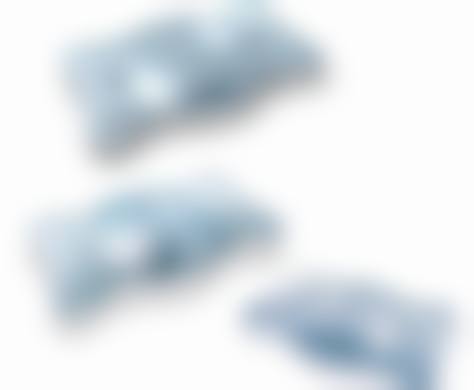 常见问题解答FAQ