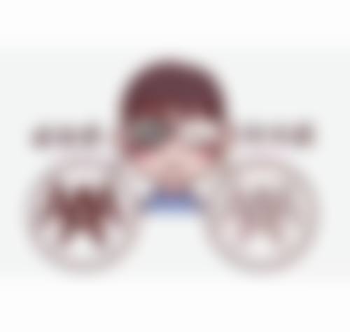 透明价格体系与优惠详情