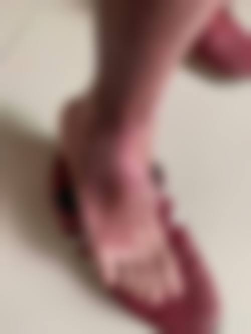 结尾预约号召