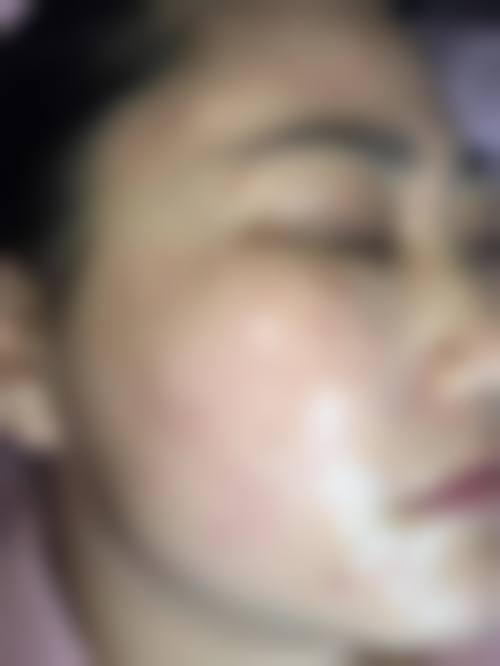 结语与预约指引
