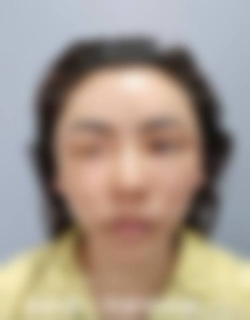 具有影响力资质与骨干医生团队解读