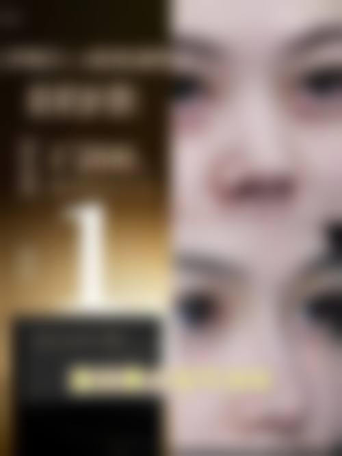 高端医疗设备与舒适就诊环境