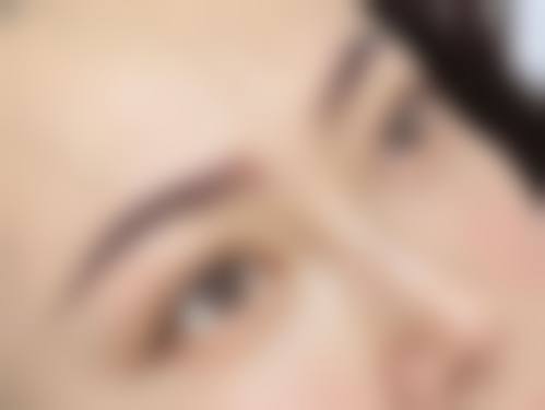 结尾预约号召:立即行动,遇见更美自己