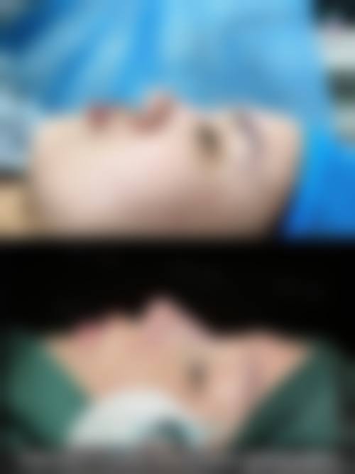 特色科室与前列设备展示