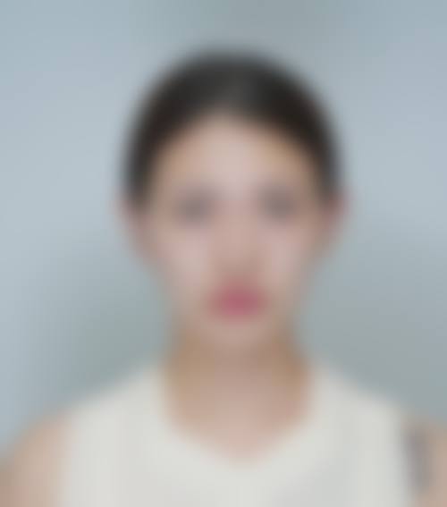 常见问题解答