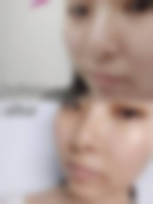患者真实评价:口碑相传的信任之选