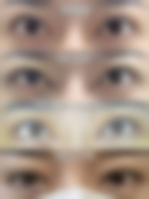 诊疗环境与设备配置优势