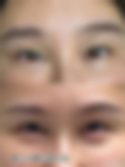 医院资质与合规运营体系解析