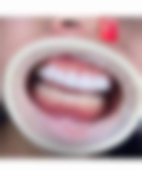 诊疗特色总结
