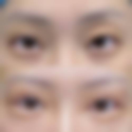 医生资质介绍