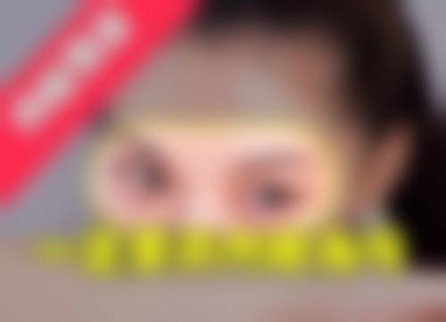 临床实例分享