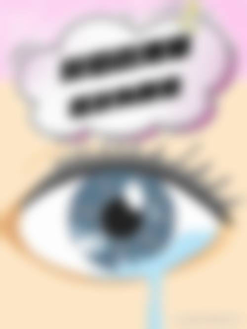 患者真实评价:锦州市中 心医院眼科张先平口碑一览