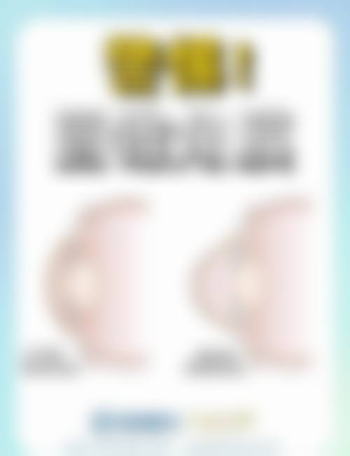医生资质介绍:锦州市中 心医院眼科张先平的具有影响力背书